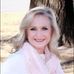 Barbara Bushell - Facebook