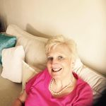 Barbara Bushell - @bbushell58 - Instagram