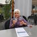 Barbara Griffiths Bushell - Facebook