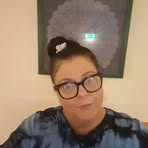 Barbara Buth - Facebook