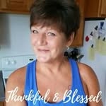Barbara Buth - @barbara.buth.58 - Instagram