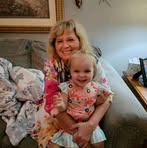 Barbara Buth - Facebook
