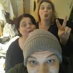 Barbara Buth - @buthbarbara - Instagram