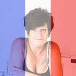 Barbara Buth - @buth.barbara - Instagram