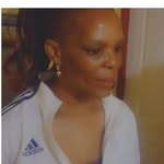 Barbara Buthelezi - @buthelezibarbara - Instagram