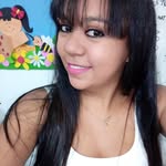 Barbara Buthi - @barbarabuthi - Instagram