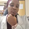 mabore Buthane - @barbara.buthane - TikTok