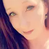 Barbara - @barbarabuys230 - TikTok