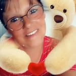 Barbara Buys - @barbarabuysbayard - Instagram