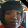 Barbara Buys - @barbara.buys5 - TikTok