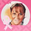 Barbara Buys - @barbara.buys - TikTok