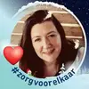 Barbara Buyse - @barbarabuyse - TikTok
