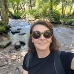 Barbara Buysschaert - @barbarabuysschaert - Instagram