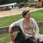 Barbara Buysschaert - @buysschaertbarbara - Instagram