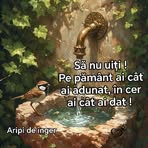 Barbara Buz - Facebook