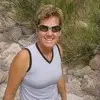 barbarabuys4 - @barbarabuys4 - TikTok