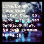 Barbara Bybee - @trucklollyfe - Instagram