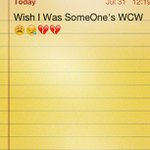 Barbara Bybee - @tionslandtwitter - Instagram