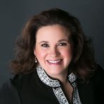 Barbara Bybee - Facebook