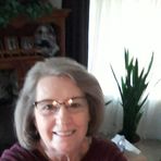 Barbara Bybee - Facebook