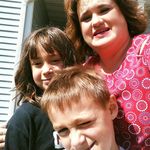 Barbara Bybee - @barbara.bybee.18 - Instagram