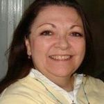 Barbara Bybee Moss - @bybeemoss - Instagram