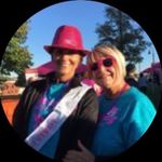 Barbara Galligher-Bybee - @mrs.barb0 - Instagram