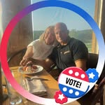 Barbara Galligher-Bybee - @mrs.barb - Instagram