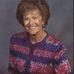 Barbara Byerly - Facebook
