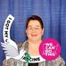 Barbara Byerly - Facebook