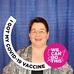 Barbara Byerly - Facebook