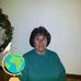 Barbara Byerly - Facebook