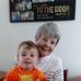 Barbara Byerly - Facebook