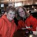 Barbara Byerly - Facebook