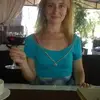 byerlybarbarae - @byerlybarbarae - TikTok
