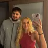 Barbara🦋 - @barbarabyrd7 - TikTok