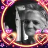 Barbara Byrd52 - @barbarabyrd52 - TikTok