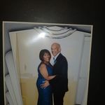 Barbara Byrd - @barbarabyrd2363 - Instagram