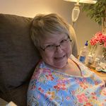 Barbara Byrd - @barbara.byrd.52090008 - Instagram