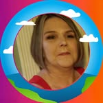 Barbara Byrd - @ronnarb10junocom - Instagram