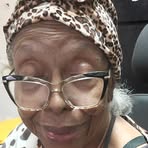 Barbara Byrd - Facebook