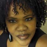 Barbara Byrd - @barbarabyrd - Instagram