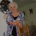 Barbara Byrd - @barbara.byrd.144 - Instagram