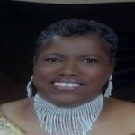 Barbara Byrd - @byrdb166 - Instagram
