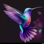 Barbara Byrd - Facebook