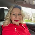 Barbara Byrd - Facebook
