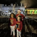 Barbara Byrd - Facebook