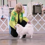 Barbara Byrd - @barbara.byrd1 - Instagram