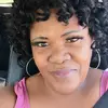Barbara Byrd - @barbara.byrd970 - TikTok