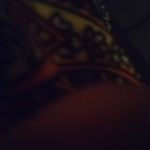 Barbara Byrd - @barbara.byrd.14811692 - Instagram